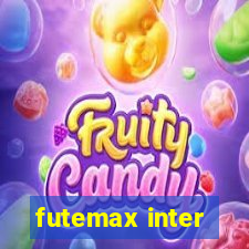 futemax inter